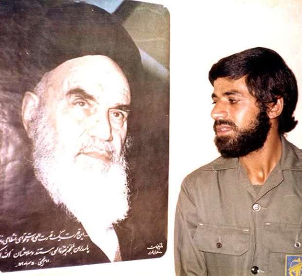 هشدار شهید ردانی پور: ولایت پذیری ظاهری کافی نیست!